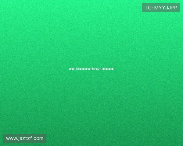 利物浦近10次对阵埃弗顿取得4胜4平2负 主场最后输球已是 利物浦近10次对阵埃弗顿取得4胜4平2负 主场最后输球已是